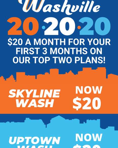 Windmaster Insert - $20 special