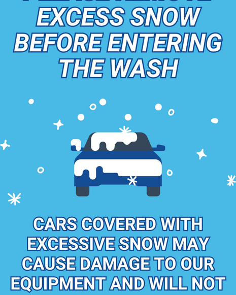 Windmaster Insert - Excess Snow (2)